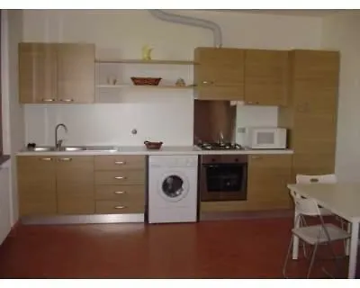 Tre Cipressi Villa Pontassieve Holiday home