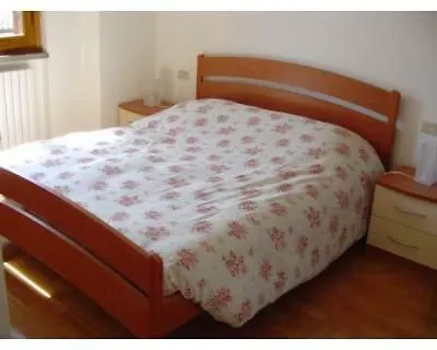 Tre Cipressi Villa Pontassieve