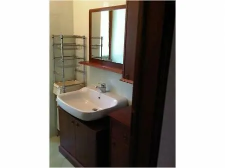 Tre Cipressi Villa Pontassieve